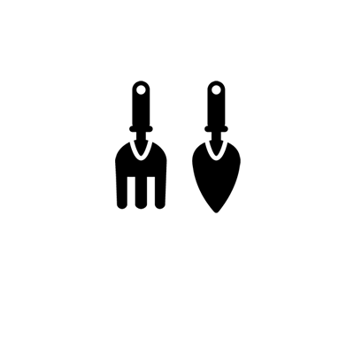 Allotments