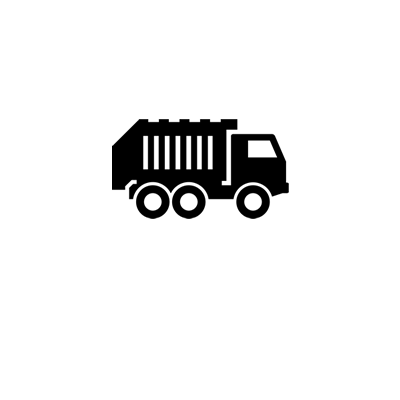 Missed Bin Collection